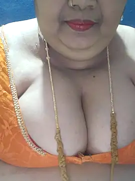 tamilthanushri online show from April 14, 2026, 6:29 am