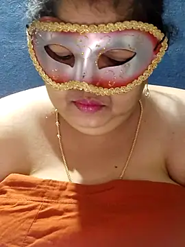 tamilthanushri online show from February 18, 2026, 4:43 am