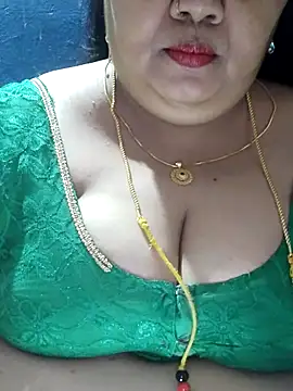 tamilthanushri online show from October 5, 2025, 4:03 am