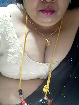 tamilthanushri online show from November 15, 2025, 7:23 am