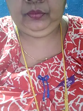 tamilthanushri online show from November 14, 2025, 6:11 pm