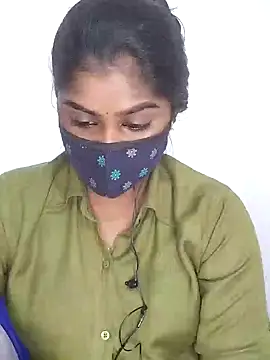 Jasikatamil online show from January 16, 2025, 8:54 am