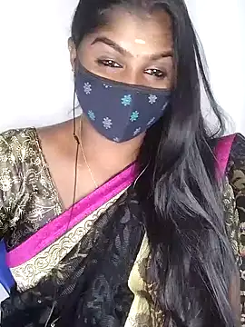 Jasikatamil online show from January 23, 2025, 6:03 pm