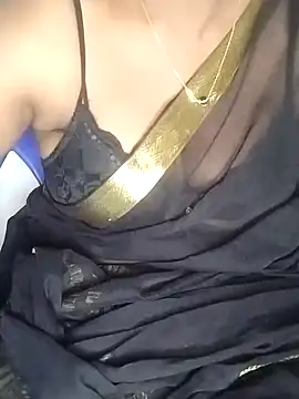 Jasikatamil online show from February 2, 2025, 6:42 pm