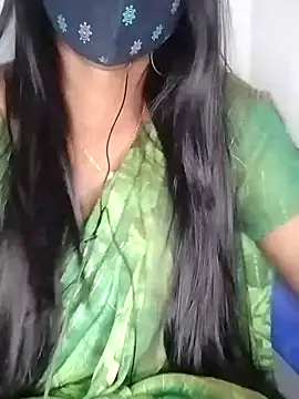 Jasikatamil online show from January 24, 2025, 7:18 pm