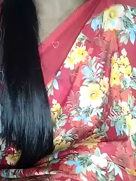 Jasikatamil online show from January 26, 2025, 8:34 pm