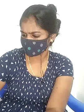 Jasikatamil online show from January 19, 2025, 6:53 am