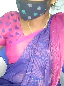 Jasikatamil online show from December 31, 2024, 6:57 pm