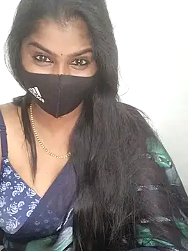 Jasikatamil online show from November 30, 2025, 3:51 am