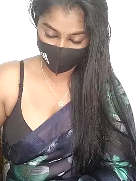 Jasikatamil online show from October 17, 2025, 5:04 pm