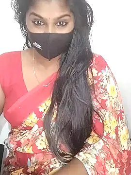 Jasikatamil online show from July 1, 2026, 6:08 pm