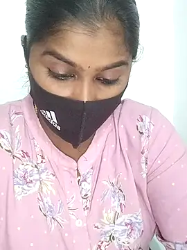 Jasikatamil online show from September 21, 2025, 4:34 pm