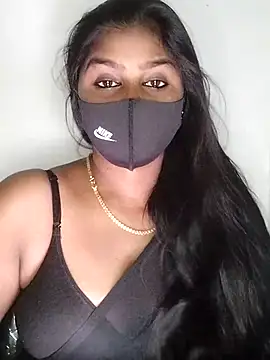 Jasikatamil online show from September 19, 2025, 9:35 am