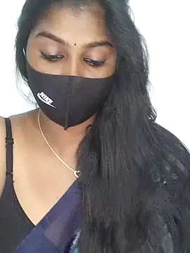 Jasikatamil online show from October 13, 2025, 7:26 pm