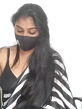 Jasikatamil online show from January 7, 2026, 5:40 pm