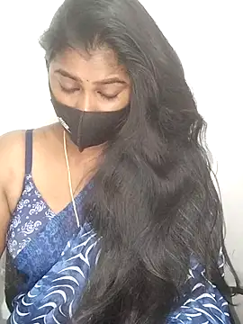 Jasikatamil online show from April 11, 2026, 6:44 pm