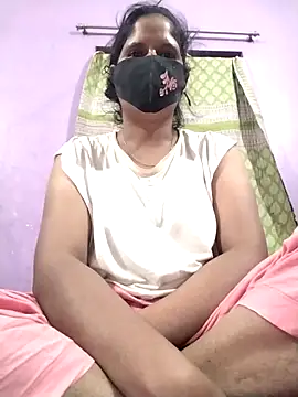 Koyel-Sen online show from November 26, 2025, 10:21 pm