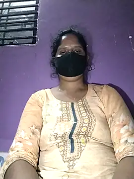 Koyel-Sen online show from March 2, 2025, 10:34 pm