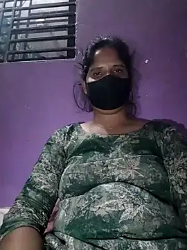 Koyel-Sen online show from March 12, 2025, 2:12 pm