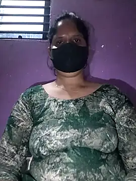 Koyel-Sen online show from March 1, 2025, 12:01 pm