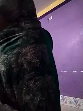 Koyel-Sen online show from February 26, 2025, 3:32 pm