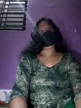 Koyel-Sen online show from February 22, 2025, 2:08 pm