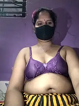 Koyel-Sen online show from March 16, 2025, 3:50 pm