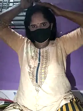 Koyel-Sen online show from February 21, 2025, 2:48 pm