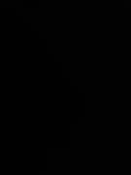 Snapshot of cicciolina chatting on May 29, 2026, 12:22 pm cicciolina online show from May 29, 2026, 12:22 pm