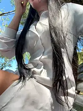 Snapshot of cicciolina chatting on May 23, 2026, 12:48 pm cicciolina online show from May 23, 2026, 12:48 pm