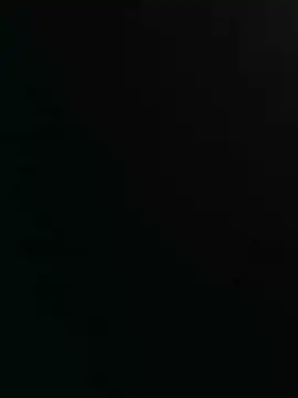 Snapshot of Desi_Reena chatting on July 27, 2026, 1:45 am Desi Reena online show from July 27, 2026, 1:45 am