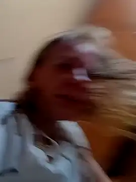 Ladykiss833 online show from September 19, 2025, 11:58 am