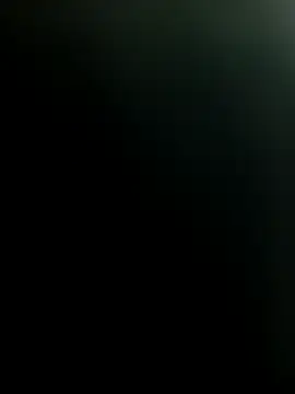 gym lover076 online show from January 15, 2025, 6:43 am