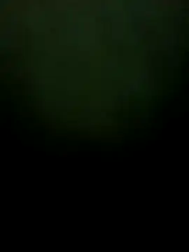 gym lover076 online show from October 27, 2025, 7:20 am