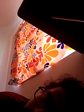 gym lover076 online show from February 24, 2026, 5:08 am