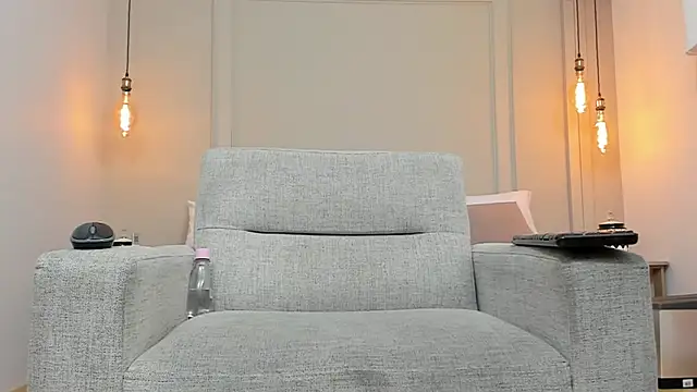 Dominick star online show from February 14, 2025, 7:59 am