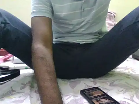 bangalorebulli online show from December 20, 2025, 6:22 pm