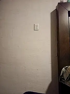 KITTEN-10 online show from September 27, 2025, 3:01 am