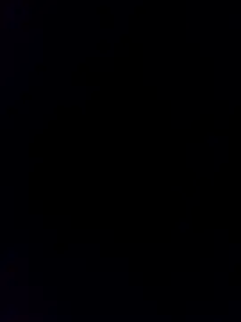 KITTEN-10 online show from September 14, 2025, 9:15 pm