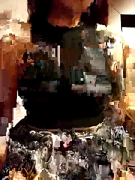 KITTEN-10 online show from October 15, 2025, 3:49 am