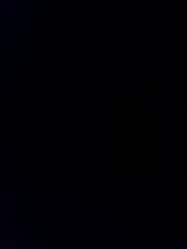 KITTEN-10 online show from September 14, 2025, 12:55 am