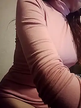 KITTEN-10 online show from November 11, 2025, 3:12 am