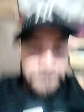 akeemdavid 05 online show from February 19, 2026, 3:14 am