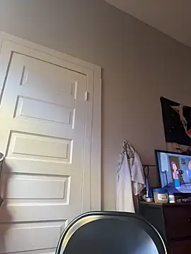 Snapshot of loveluna8 chatting on January 17, 2026, 3:59 pm loveluna8 online show from January 17, 2026, 3:59 pm