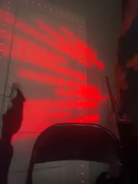 Snapshot of loveluna8 chatting on February 21, 2026, 11:12 am loveluna8 online show from February 21, 2026, 11:12 am