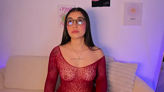 sensualhaven  online show from March 14, 2026, 11:22 pm