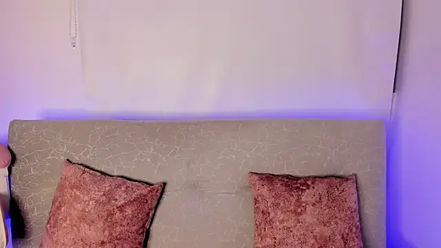 sensualhaven  online show from March 5, 2025, 12:05 am