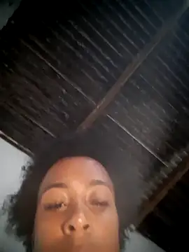 Snapshot of garota10 chatting on September 24, 2025, 3:46 am garota10 online show from September 24, 2025, 3:46 am