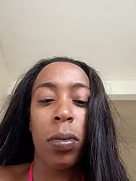 garota10 online show from March 20, 2026, 12:17 pm