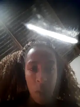 garota10 online show from December 22, 2025, 2:44 am